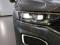 preview Volkswagen T-Roc #3