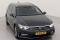 preview Volkswagen Passat Variant #3
