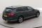 preview Volkswagen Passat Variant #4