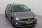 preview Volkswagen Polo #3