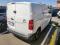 preview Citroen Jumpy #1