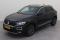 preview Volkswagen T-Roc #0