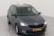 preview Skoda Fabia #3