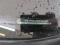 preview Skoda Fabia #1