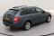 preview Skoda Octavia #4