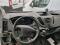 preview Ford Transit #2