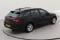 preview Seat Leon #3