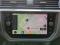 preview Seat Arona #1