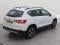 preview Seat Ateca #5