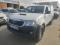 preview Toyota Hilux #0