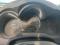 preview Toyota Hilux #3