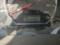 preview Toyota Hilux #4