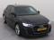preview Audi A1 #2