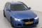 preview BMW 1 Series #4