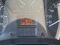 preview Citroen Berlingo #4