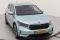 preview Skoda Enyaq #4