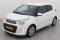 preview Citroen C1 #0