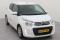preview Citroen C1 #2
