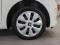 preview Citroen C1 #5