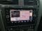 preview Volkswagen Golf #1