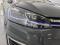 preview Volkswagen Golf #3