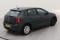 preview Volkswagen Polo #4