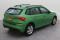 preview Skoda Kamiq #4