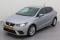 preview Seat Ibiza #0