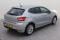 preview Seat Ibiza #4