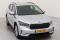 preview Skoda Enyaq #3