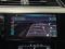 preview Audi E-TRON #2
