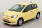 preview Skoda Citigo #0