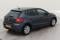 preview Seat Ibiza #3