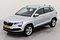 preview Skoda Karoq #0