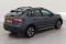 preview Volkswagen Taigo #4