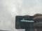 preview Opel Corsa #2