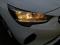 preview Opel Corsa #3