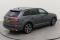 preview Audi Q7 #3