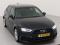 preview Audi A3 #4