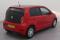 preview Volkswagen up! #3