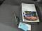 preview Volkswagen Polo #4