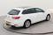 preview Seat Leon #4