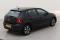 preview Volkswagen Polo #4