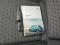 preview Volkswagen T-Cross #5
