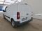 preview Citroen Berlingo #1