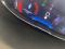 preview Peugeot 3008 #5