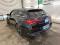 preview Mercedes CLA 220 #1