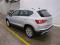 preview Seat Ateca #1