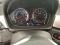 preview BMW X2 #5