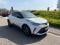preview Toyota C-HR #1